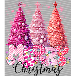 Christmas-ADJ 12328